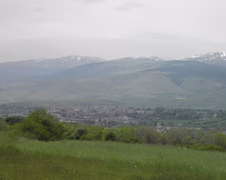 PXL008 Puigcerda, vers Nahuja.