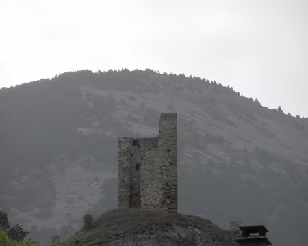 PXL017 la tour de Llo