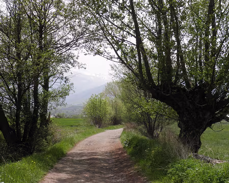 PXL028 entre Llivia et Villeneuve des Escaldes