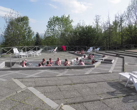 PXL038 les autres bains de Dorres.