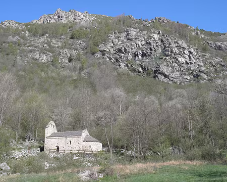 PXL044 chapelle Saint Martin