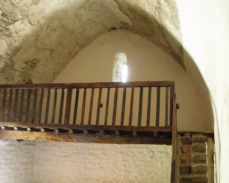 PXL045 chapelle Saint Martin