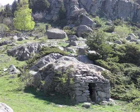 PXL048 des abris de bergers