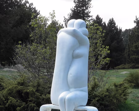 PXL059 en approchant de Font Romeu