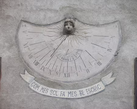 PXL063 à Villefranche de Conflent