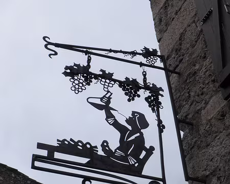 PXL077 le pourou catalan