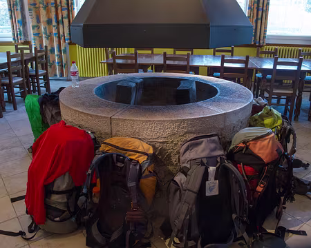 Un tour en Chartreuse Sud - 12RW39 Prêt au départ