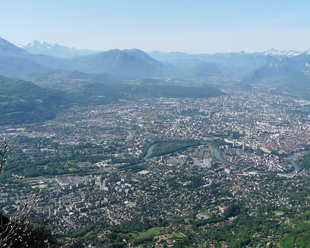 PXL006 grenoble