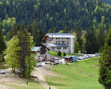 PXL036 col de la porte