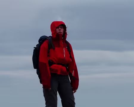 PXL062 isabelle est heureuse