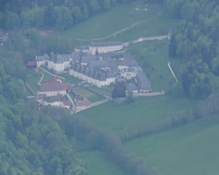 PXL063 vue sur la chatreuse