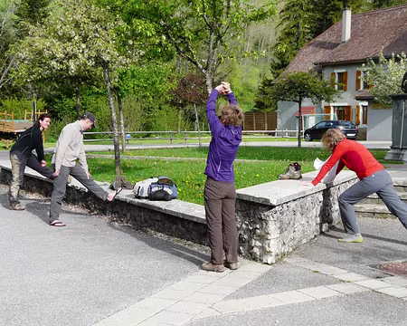 PXL070 la journée est finie