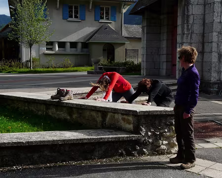 PXL071 c'est dur non!!