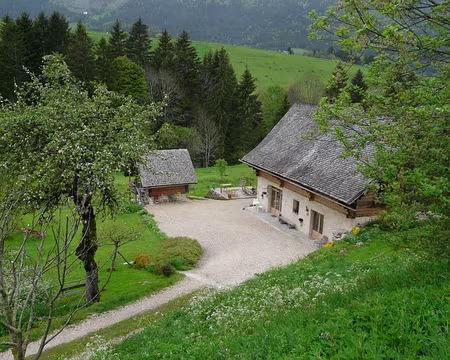 PXL074 ferme auberge de brévardière