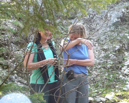 PXL114 ...chauve souris....ou pas...