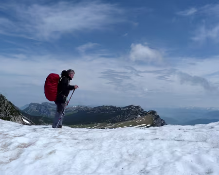 PXL042 dommage, mais non.