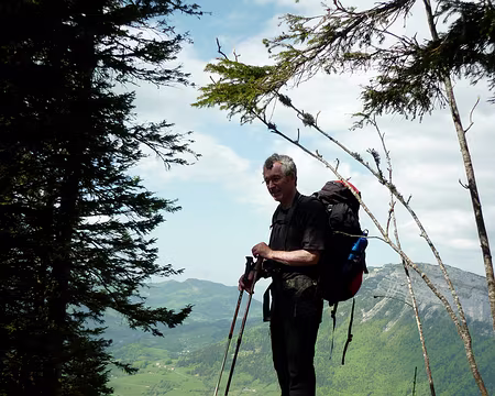 PXL017 Ah tiens, un Christian