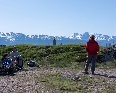 PXL008 Fort du Saint-Eynard