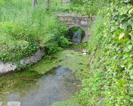 PXL002 Boutigny-sur-Essonne