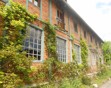 PXL020 Auvers-St-Georges