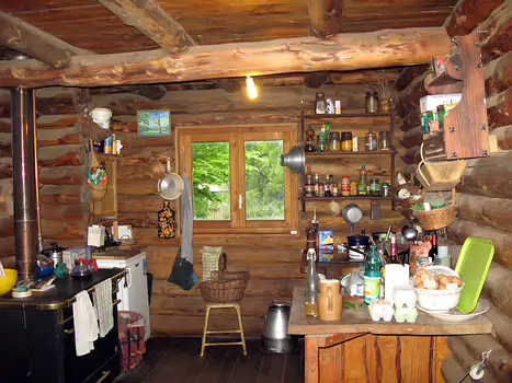 2012-05 Haut-Languedoc