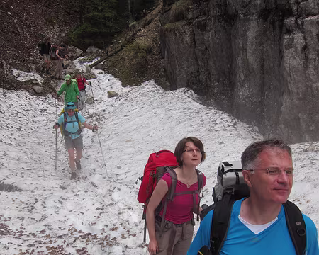 PXL010 Sommes-nous prisonniers d'un univers parallèle?