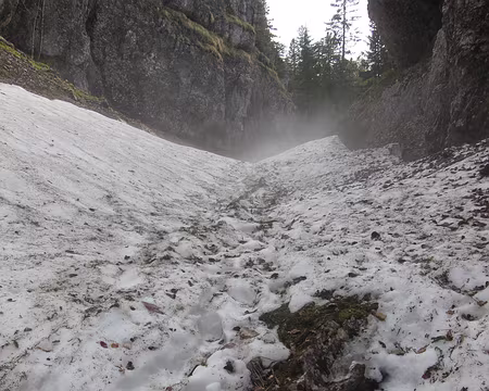 PXL011 Le souffle du dragon