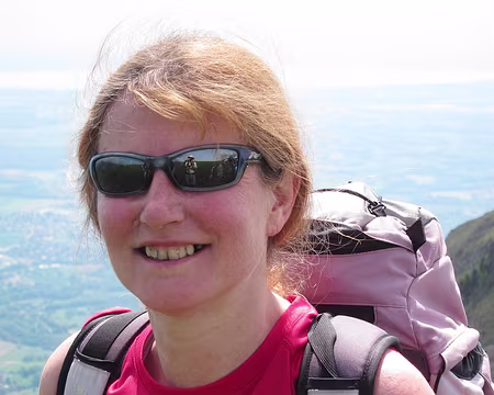 PXL029 Hommage à Van Eyck