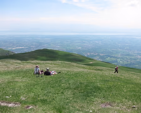 PXL030 Le paradis à nos pieds