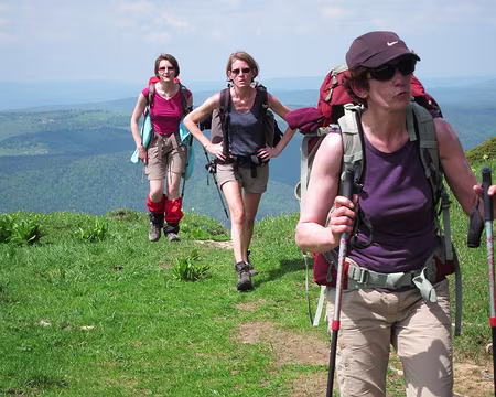 PXL037 … et c'est reparti!