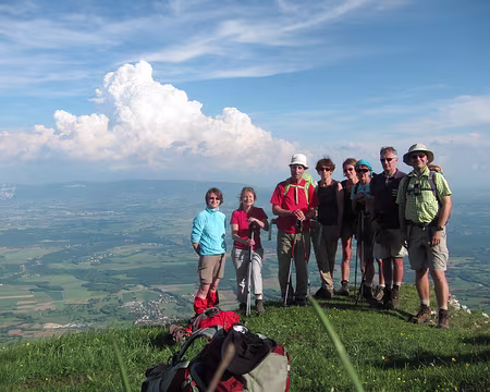 PXL059 Groupe au complet