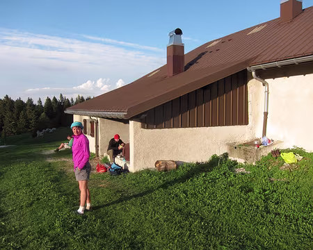 PXL067 Refuge du Gralet