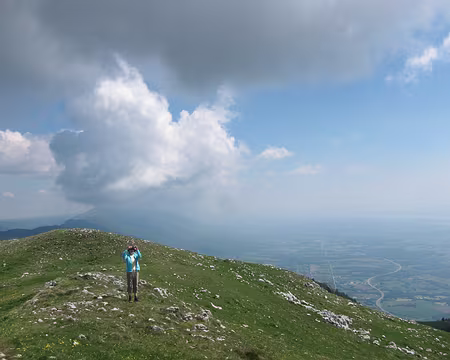 PXL073 Photographe photographié