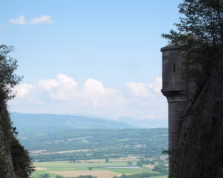 PXL080 Fort-L'Écluse