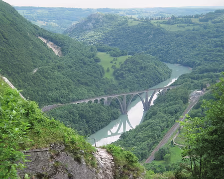 PXL082 Vallée du Rhône