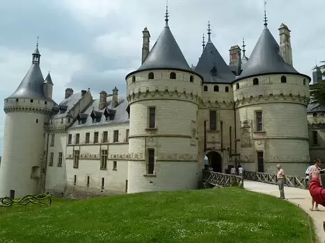 2012-05 Loire