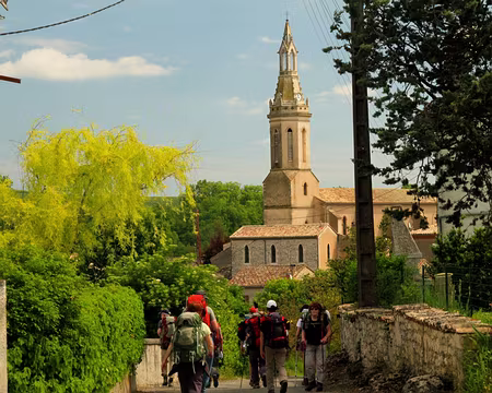 PXL058 Cahuzac sur Vère