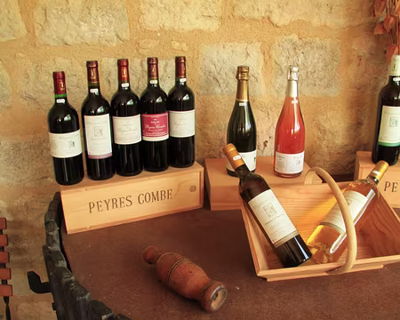 PXL066 Une belle rencontre...