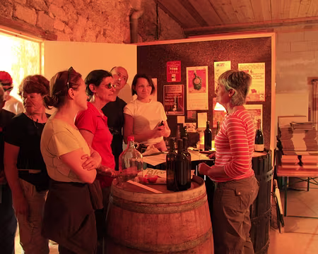 PXL070 On commande...