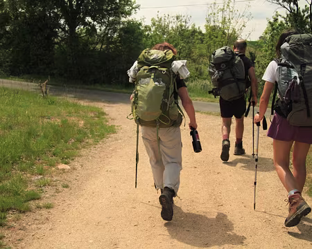 PXL074 chantez avec moi : 