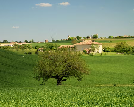 PXL076 Nuances de lumière