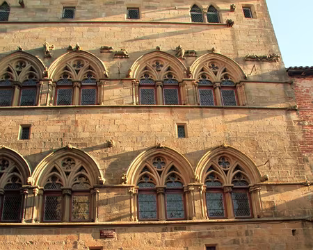 PXL098 Maison du grand veneur