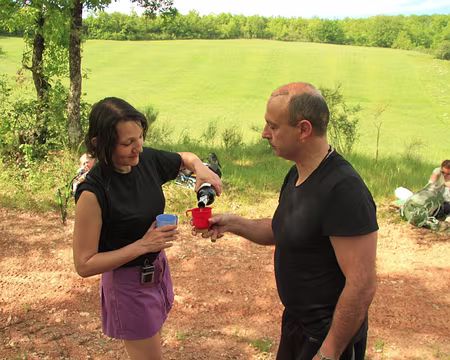 PXL111 Alors, ce Len de l'el ?