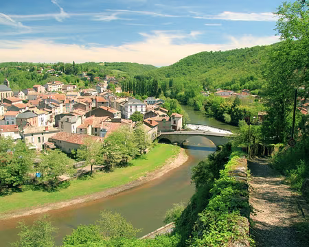 PXL116 St Martin Laguepie