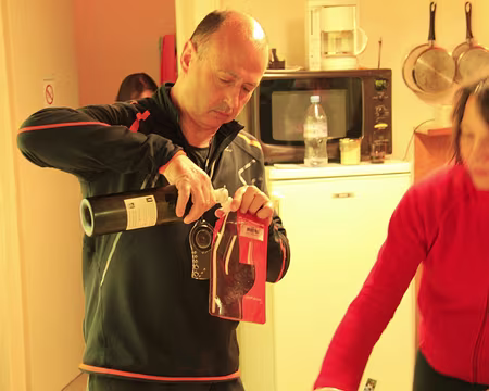 PXL156 Concentration..