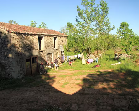 PXL171 Accueil paysan