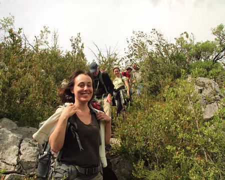 PXL207 Parce que je le vaux bien...