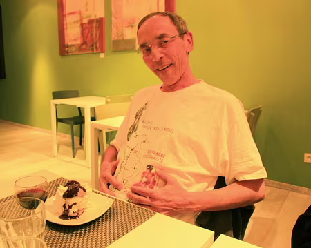 PXL211 Lulu rassasié ?