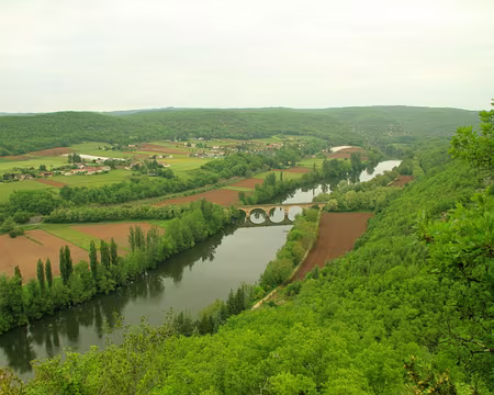 PXL226 Point de vue sur le Lot