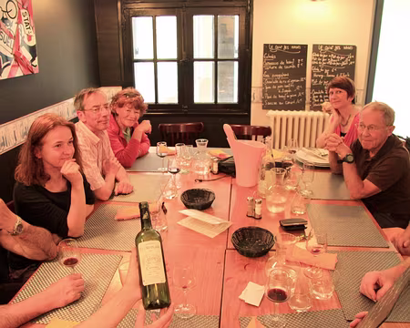 PXL264 Et ce Malbec, pour notre plaisir